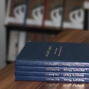 diplomaservices - GALLERY