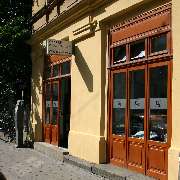 diplomaservices - GALLERY