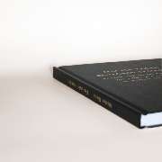 diplomaservices - GALLERY