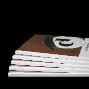 diplomaservices - GALLERY