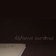 diplomaservices - GALLERY