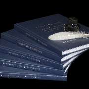 diplomaservices - GALLERY