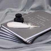 diplomaservices - GALLERY