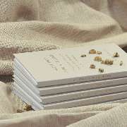 diplomaservices - GALLERY