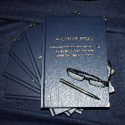 diplomaservices - GALLERY