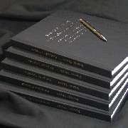 diplomaservices - GALLERY