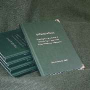 diplomaservices - GALLERY