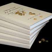 diplomaservices - GALLERY