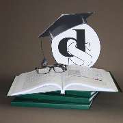 diplomaservices - GALLERY