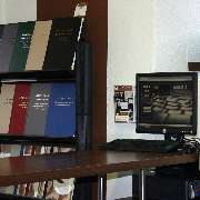 diplomaservices - GALLERY