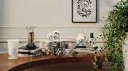 Diptyque Ludwig Beck - GALLERY