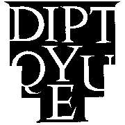 Diptyque Ludwig Beck - LOGO