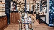 Diptyque Mitte - GALLERY