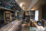 Direct Wire Mastering - 2