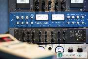 Direct Wire Mastering - 3