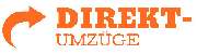 Direkt-Umzüge - 1