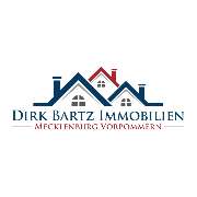 Dirk Bartz Immobilien e. K. - LOGO