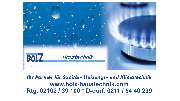 Dirk Bolz BOLZ Haustechnik - GALLERY