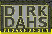 Dirk Dahs Bedachungen - Dahs Bedachungen in Köln