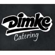 Dirk Dimke - LOGO