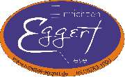 Logo - Dirk Eggert ek