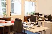 Dirk F. Bogatz Rechtsanwalt u. Notar a.D. - GALLERY