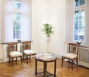 Dirk F. Bogatz Rechtsanwalt u. Notar a.D. - GALLERY