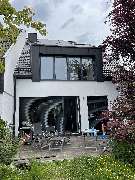Dirk Glörfeld GmbH - GALLERY