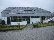 Dirk Glörfeld GmbH - GALLERY