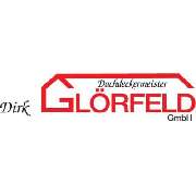 Dirk Glörfeld GmbH - LOGO