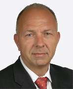 Dirk Gluderer Immobilien e.K. - 2