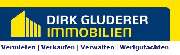 Dirk Gluderer Immobilienmakler e.K. - 1