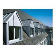 Dirk Hanzen Dachdeckerei - GALLERY