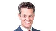  Dirk Holdack - Selbstständiger Vertriebspartner für Swiss Life Select - GALLERY
