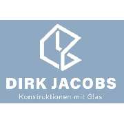 Dirk Jacobs GmbH - LOGO