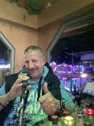 Dirk Jensen Mobiler DJ - GALLERY