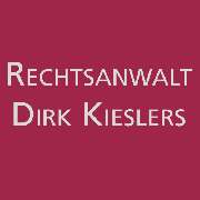 Dirk Kieslers Rechtsanwalt - LOGO