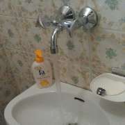 Dirk Krenzke - der Rohrdok - 1