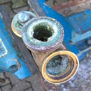 Dirk Krenzke - der Rohrdok - 3