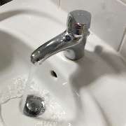 Dirk Krenzke - der Rohrdok - 4