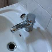 Dirk Krenzke - der Rohrdok - 5