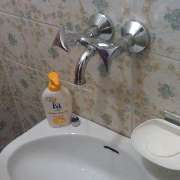 Dirk Krenzke - der Rohrdok - 6