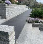 Dirk Mosch e.K. Garten- u. Landschaftsbau - GALLERY