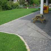 Dirk Mosch e.K. Garten- u. Landschaftsbau - GALLERY