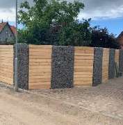 Dirk Mosch e.K. Garten- u. Landschaftsbau - GALLERY