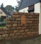 Dirk Mosch e.K. Garten- u. Landschaftsbau - GALLERY