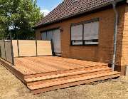 Dirk Mosch e.K. Garten- u. Landschaftsbau - GALLERY