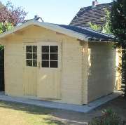 Dirk Mosch e.K. Garten- u. Landschaftsbau - GALLERY