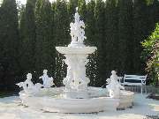 Dirk Mosch e.K. Garten- u. Landschaftsbau - GALLERY