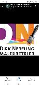 Dirk Nebeling - 1